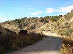 DSC00598.jpg