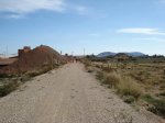 DSC00606.jpg