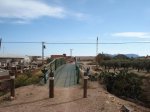 DSC00608.jpg