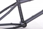 fb-sil-seattube[1].jpg