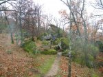 DSCF0165.JPG