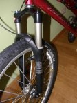 PB160502.jpg