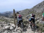 ovni-bike.jpg