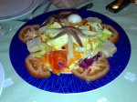 ensalada.jpg