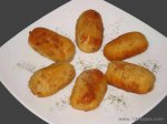 croquetas-jamon-serrano[1].jpg