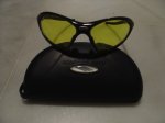 gafas 1.JPG