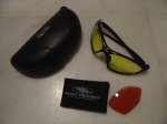 gafas 4.JPG