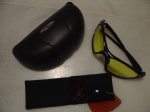 gafas 5.JPG