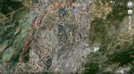 ruta  ronda benaojan jimera ronda.jpg