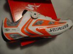 specialized 2.JPG