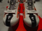 specialized 4.JPG