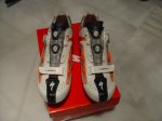 specialized 6.JPG