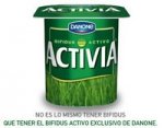 activia-763822.jpg