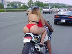accidente moto.jpg