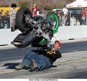 accidente moto2.jpg