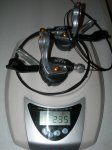 XTR mandos cambio 235g copia.jpg