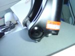 DSC07897.JPG