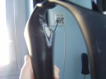 DSC07898.JPG