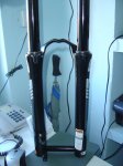 DSC07900.JPG