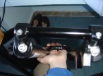 DSC07902.JPG