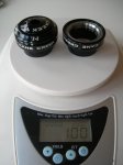 Cane Creek direccion 100g copia.jpg