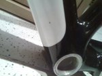 Imagen049.jpg