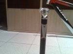 Imagen058.jpg