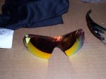 100_0172.jpg