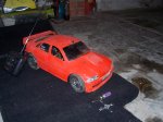 100_0183.jpg