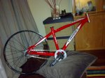 sworks.jpg