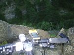 estiu08 068.jpg