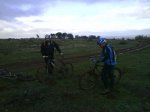 DSC00506.jpg