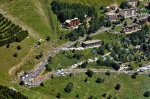 2008_tour_de_france_stage_17_003.jpg