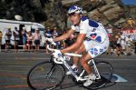 2008_tour_de_france_stage_17_015.jpg
