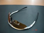 gafas 002.jpg