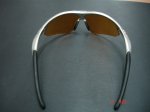 gafas 004.jpg