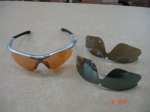 gafas 001.jpg
