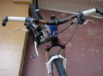 rush carbon 3.jpg