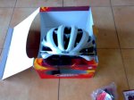 bicis 001.jpg