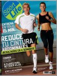 portada sportlife.JPG