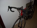 DSCN0567.jpg