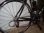 DSCN0569.jpg