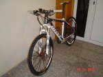 DSC04375.jpg