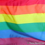 rainbow-flag.jpg