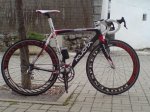 kuota kredo en dios.JPG