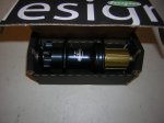 DSCN3103.jpg