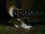 DSC00022.jpg