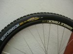 DSCN6478.JPG