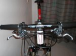 PC100002.jpg