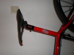 PC100004.jpg